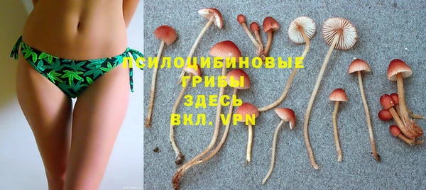 гашишное масло Алексин